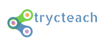 trycteach