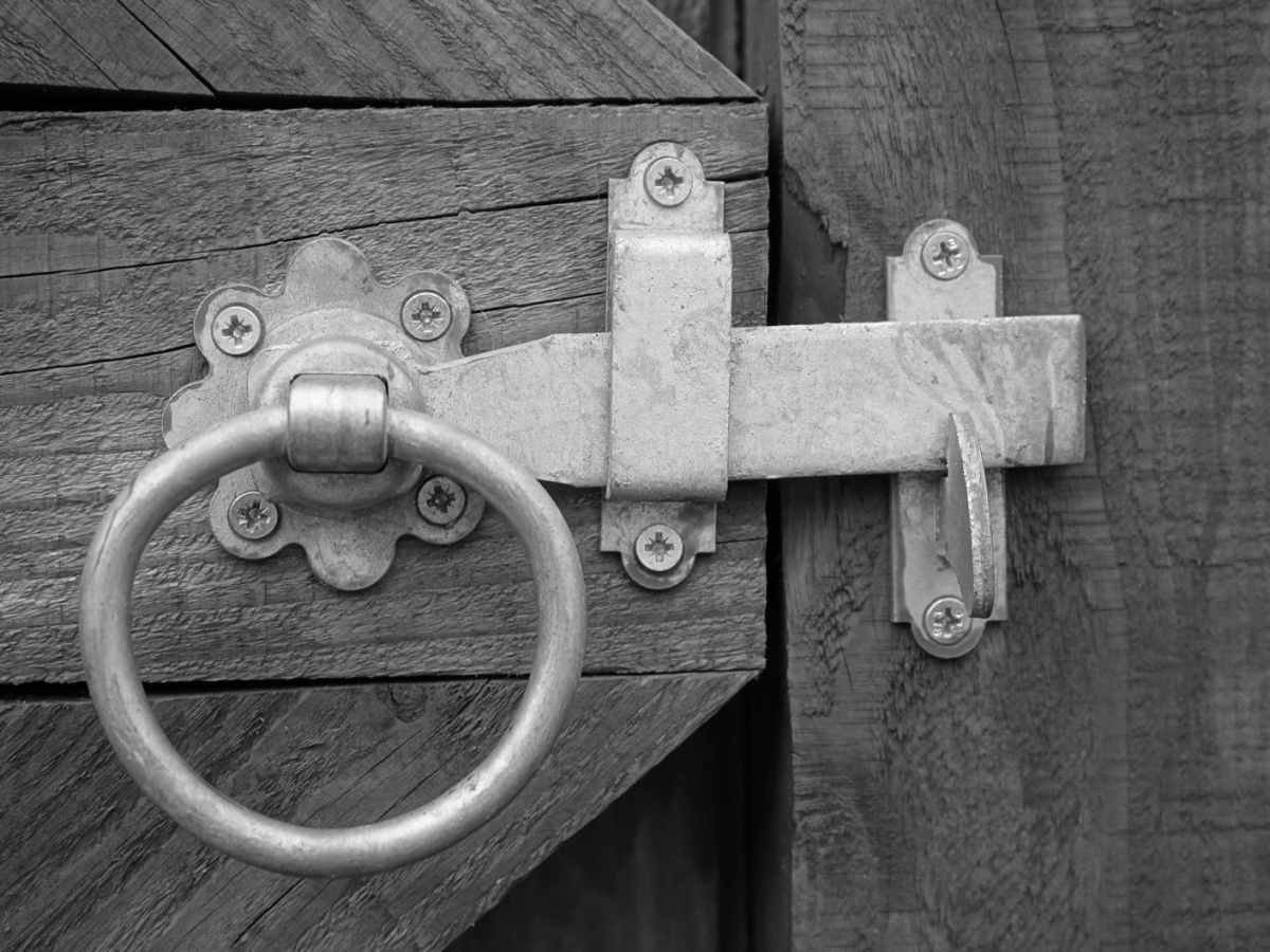 Bilgisayar Güvenliği