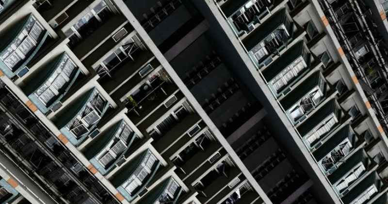 hosting server sunucu web