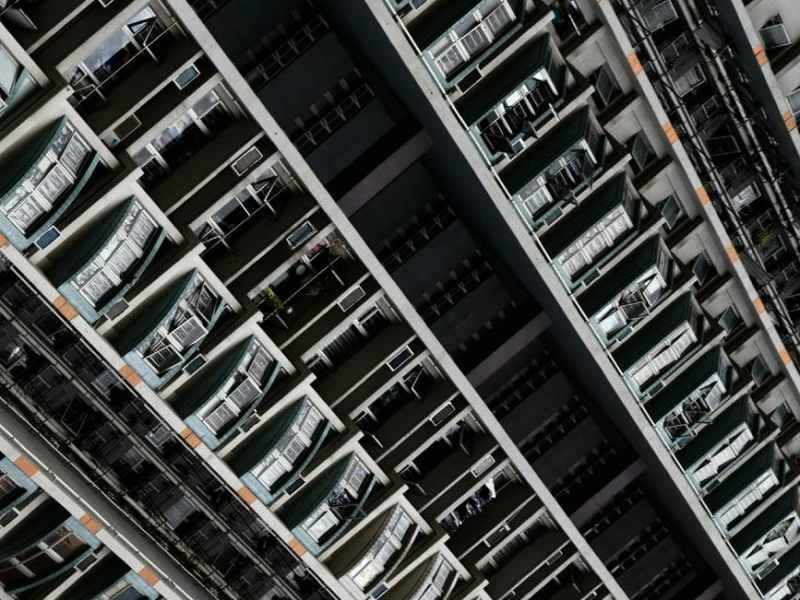 Hosting Seçiminde Nelere Dikkat&nbsp;Edilmeli?