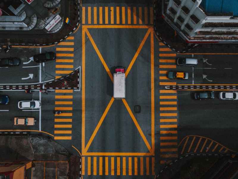 Cross-site Scripting (XSS)&nbsp;nedir?